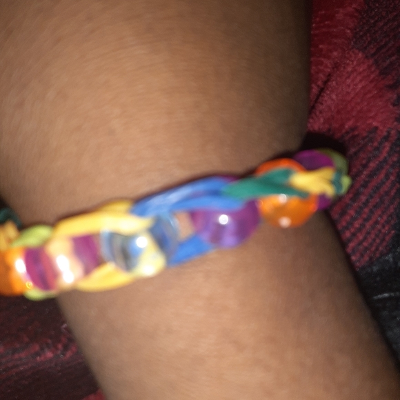 Bracelets - Picture 2 of 3